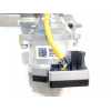 COLUMNA DIRECCION 56300C0300 