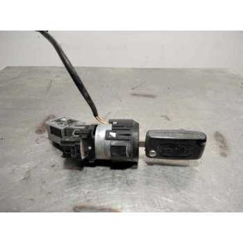 CONMUTADOR DE ARRANQUE 9663123280 3+2 PINES 