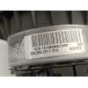 AIRBAG DELANTERO IZQUIERDO 2K5880201F 