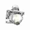 MOTOR ARRANQUE 9688268580 