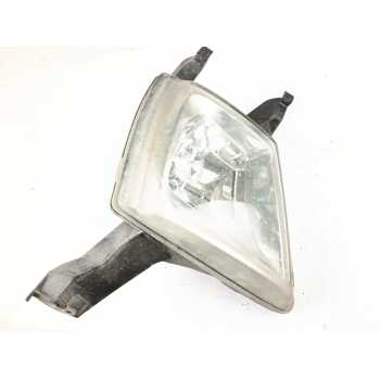 FARO ANTINIEBLA DERECHO 9641945480 