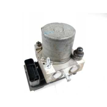MODULO ABS 476600053R 0265237015 