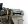 CERRADURA PUERTA DELANTERA IZQUIERDA 