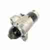 MOTOR ARRANQUE 9688268580 
