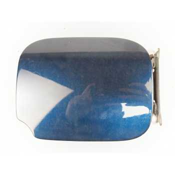 TAPA EXTERIOR COMBUSTIBLE 