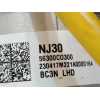 COLUMNA DIRECCION 56300C0300 