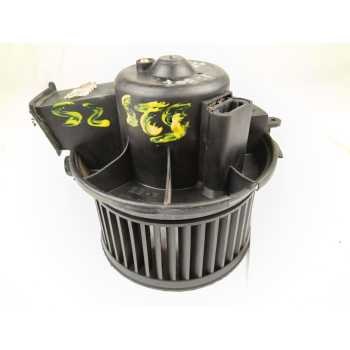 MOTOR CALEFACCION 6441L5 