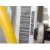 COLUMNA DIRECCION 56300C0300 