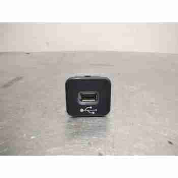 MODULO ELECTRONICO 5UV99LXHAA USB 