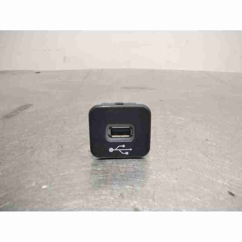 MODULO ELECTRONICO 5UV99LXHAA USB 