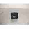 MODULO ELECTRONICO 5UV99LXHAA USB 