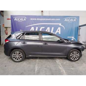 HYUNDAI i30 (PDE, PD, PDEN) de desguace