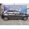 hyundai i30 (pde, pd, pden) del año 2019