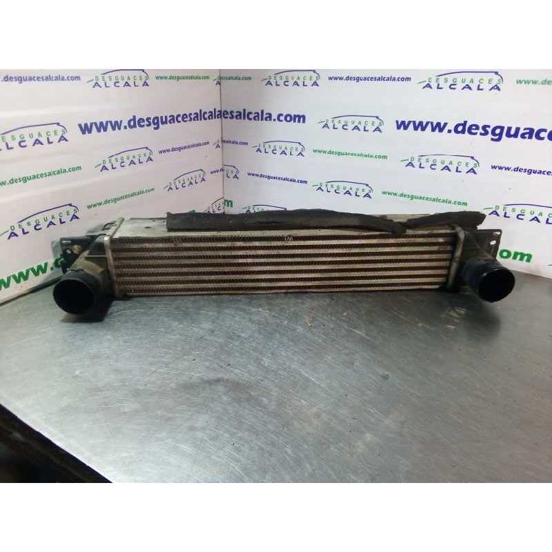INTERCOOLER 4805404 
