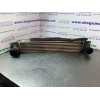 INTERCOOLER 4805404 