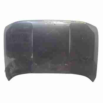CAPOT 52008377 
