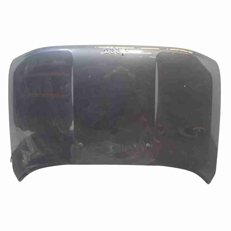 CAPOT 52008377 
