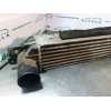 INTERCOOLER 4805404 