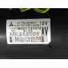 MOTOR ARRANQUE MK668008 