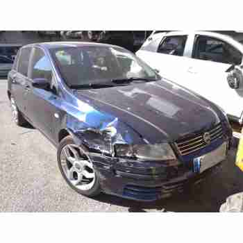 FIAT STILO (192)