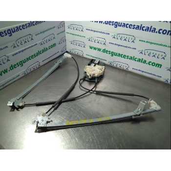 ELEVALUNAS DELANTERO DERECHO 807000002R 988574101 ELECTRICO