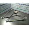 ELEVALUNAS DELANTERO DERECHO 807000002R 988574101 ELECTRICO