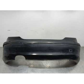 PARAGOLPES TRASERO A2038851225 