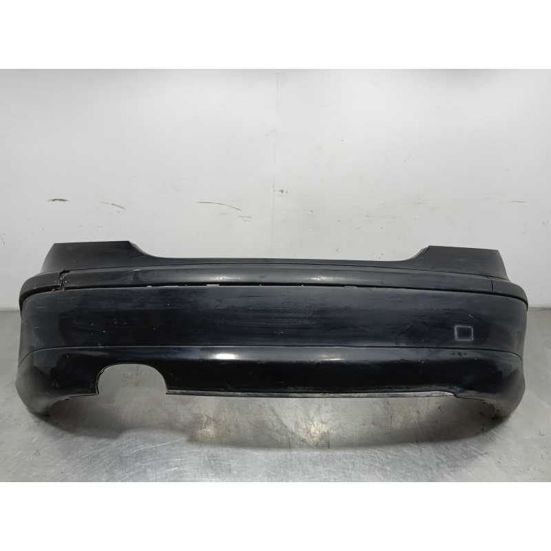 PARAGOLPES TRASERO A2038851225 