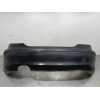PARAGOLPES TRASERO A2038851225 