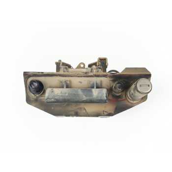 MANETA EXTERIOR PORTON 701829239E 