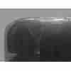 CAPOT 52008377 