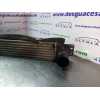 INTERCOOLER 4805404 
