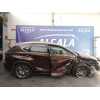 lexus nx (_z1_) del año 2019