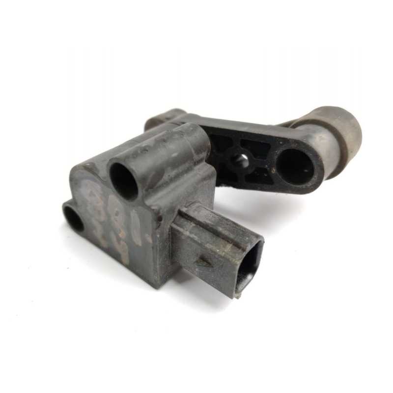SENSOR ALTURA XENOM 304897522038 