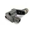 SENSOR ALTURA XENOM 304897522038 