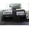 ELEVALUNAS DELANTERO DERECHO 807000002R 988574101 ELECTRICO