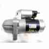 MOTOR ARRANQUE MK668008 