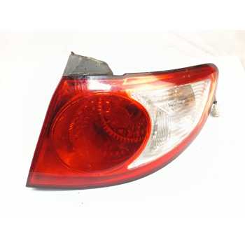 PILOTO TRASERO DERECHO 924022B000 