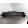 INTERCOOLER 4805404 
