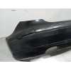 PARAGOLPES TRASERO A2038851225 