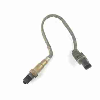 SONDA LAMBDA 7804369 0281004079 