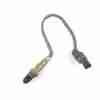 SONDA LAMBDA 7804369 0281004079 