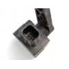 SENSOR ALTURA XENOM 304897522038 