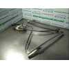 ELEVALUNAS DELANTERO DERECHO 807000002R 988574101 ELECTRICO