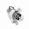 MOTOR ARRANQUE MK668008 