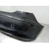 PARAGOLPES TRASERO A2038851225 