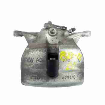 PINZA FRENO DELANTERA IZQUIERDA 8V0615123  OEM 8V0615123