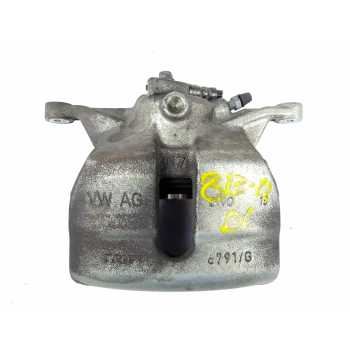 PINZA FRENO DELANTERA IZQUIERDA 8V0615123 
