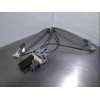 ELEVALUNAS DELANTERO DERECHO 807000002R 988574101 ELECTRICO