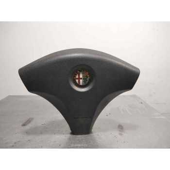 AIRBAG DELANTERO IZQUIERDO AD991025676 